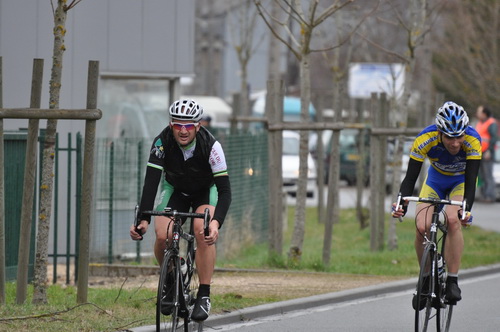 Photos_Section_Infosport/2010/La Ferte St Aubin/La_Ferte_St_Aubin_0034.JPG